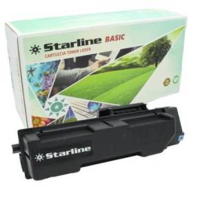Starline - Toner Basic per...