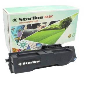 Starline - Toner Basic per...