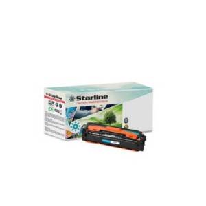 Starline - Toner...