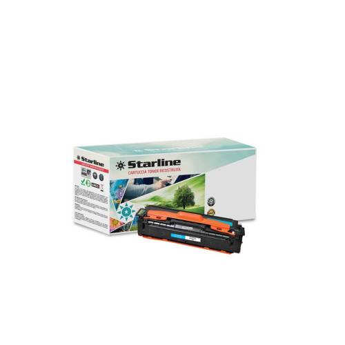 Starline - Toner Ricostruito - per...