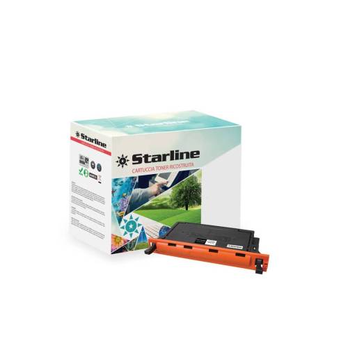 Starline - Toner Ricostruito - per...