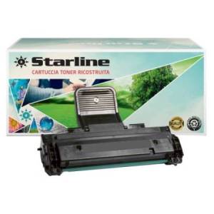 Starline - Toner...