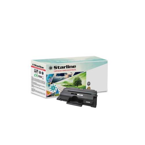 Starline - Toner Ricostruito - per...