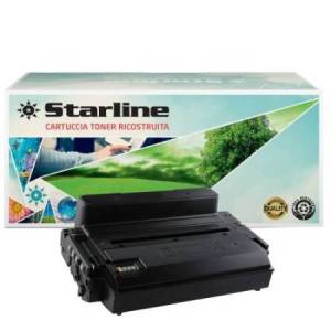 Starline - Toner...