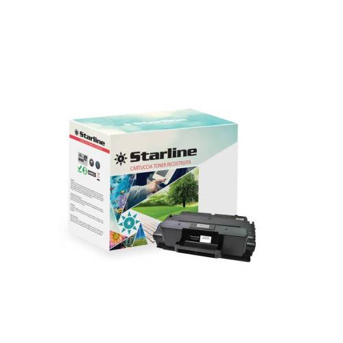 Starline - Toner Ricostruito - per...