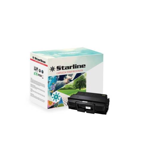 Starline - Toner Ricostruito - per...