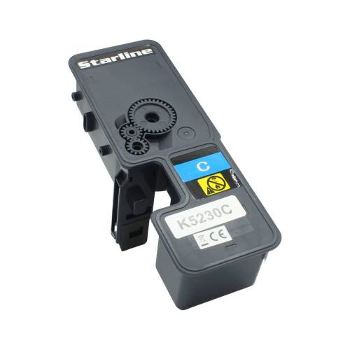 Starline - Toner Compatibile BASIC...