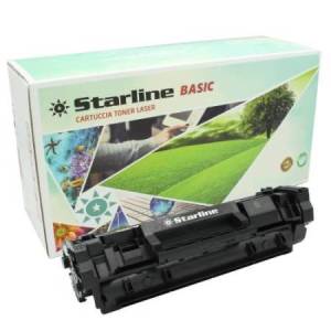 Starline - Toner...