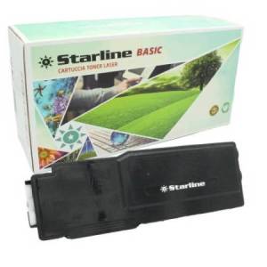 Starline - Toner ric. per...