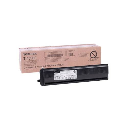 Toshiba - Toner - Nero - 6AJ00000255...