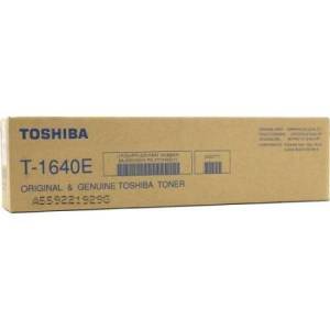 Toshiba - Toner - Nero -...