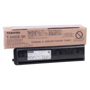 Toshiba - Toner - Nero -...
