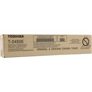 Toshiba - Toner - Nero -...