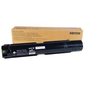 Xerox - Toner - Nero -...