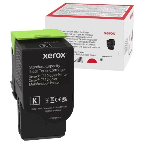 Xerox - Cartuccia per C310/C315 -...