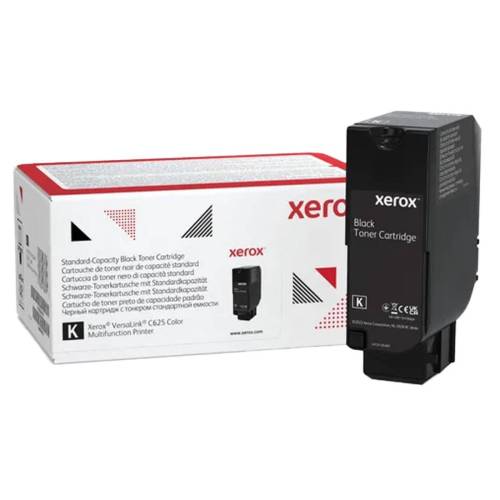 Xerox - Toner - Nero - 006R04616 -...