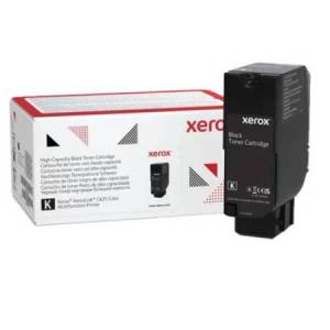 Xerox - Toner - Nero -...