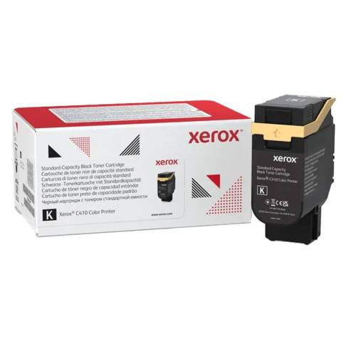 Xerox - Toner - Nero - 006R04677 -...