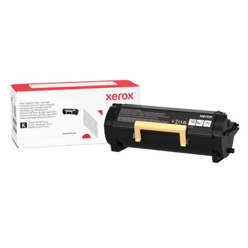 Xerox - Toner - Nero - 006R04726 -...