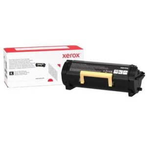 Xerox - Toner - Nero -...