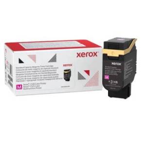 Xerox - Toner - Magenta -...