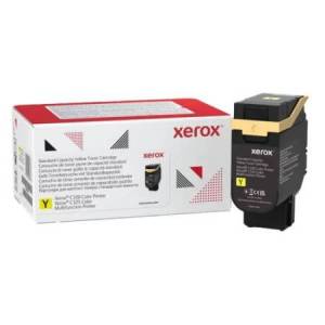 Xerox - Toner - Giallo -...