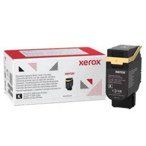 Xerox - Toner - Nero -...