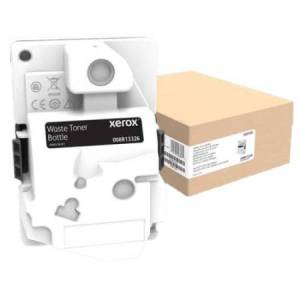 Xerox - Vaschetta di...