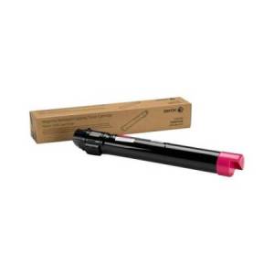 Xerox - Toner - Magenta -...
