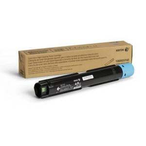 Xerox - Toner - Ciano -...