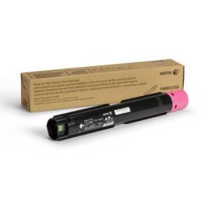 Xerox - Toner - Magenta -...