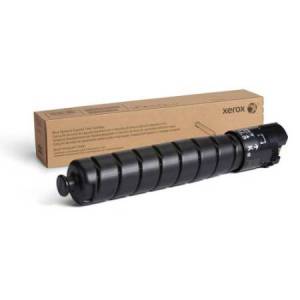 Xerox - Toner - Nero -...
