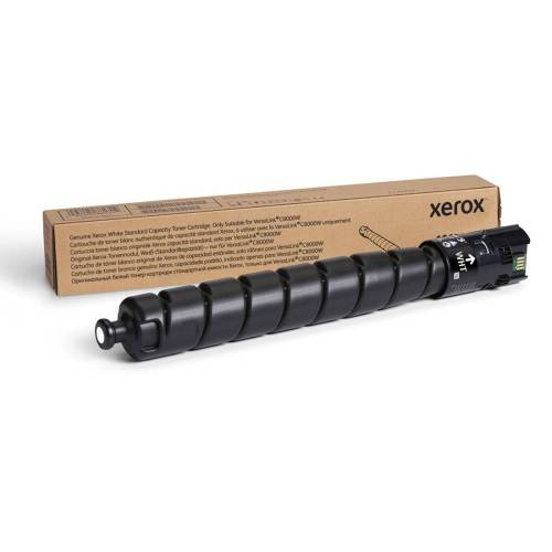 Xerox - Toner - Bianco - 106R04646 -...