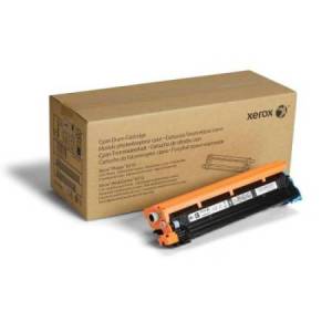 Xerox - Tamburo - Ciano -...