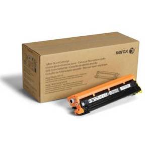 Xerox - Tamburo - Giallo -...