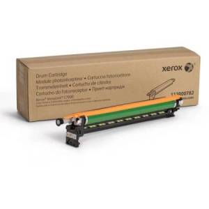 Xerox - Toner - 113R00782 -...