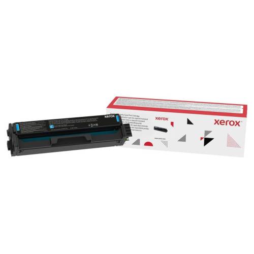Xerox - Toner - Ciano - 006R04384 -...