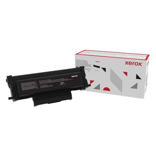 Xerox - Toner - Nero - 006R04400 -...