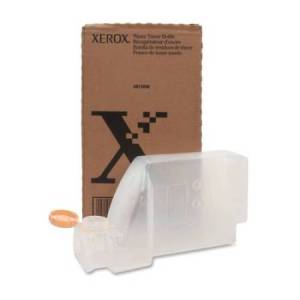 Xerox - Vaschetta recupero...