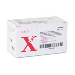 Xerox - Contenitore Punti...