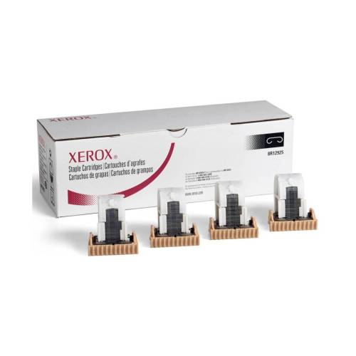 Xerox - Cartuccia Punti Metallici -...