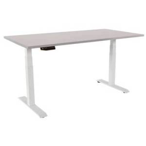 Scrivanie motorizzate - 160...