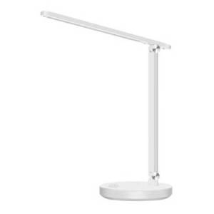 Lampada da tavolo  - LED -...