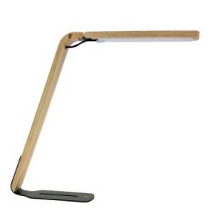 Lampada Ledaika - 10W -...