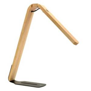 Lampada Ledaika - 10W -... 2