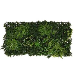 Siepe sintetica Verdecor...