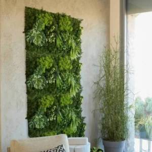 Siepe sintetica Verdecor... 2