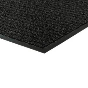 Tappeto Aqua 45 - 60 x 90... 2