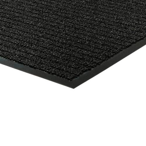 Tappeto Aqua 45 - 60 x 90 cm -...