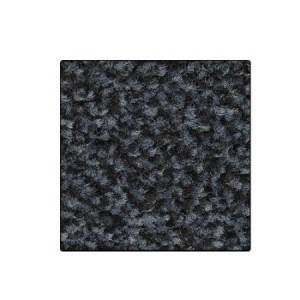 Tappeto Nelson - 60 x 90 cm... 2